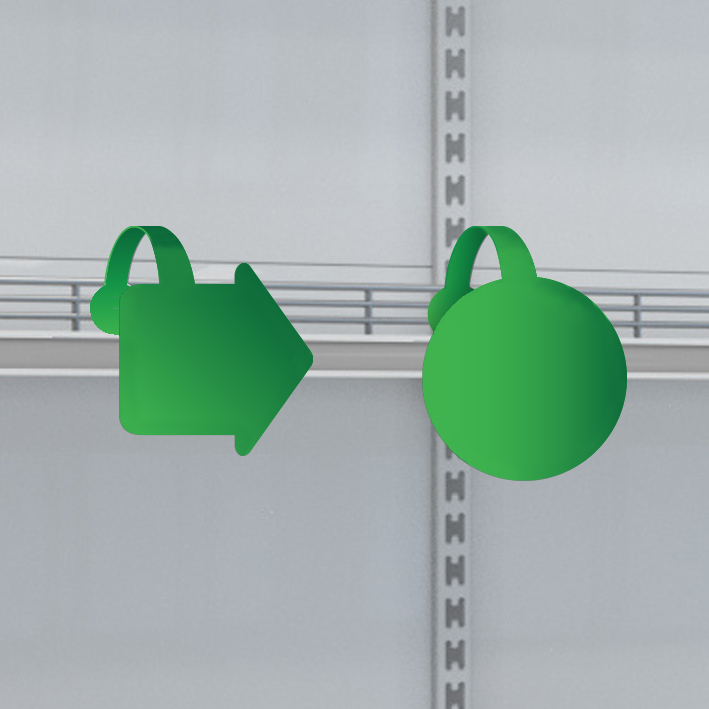 Wobbler + Wipper